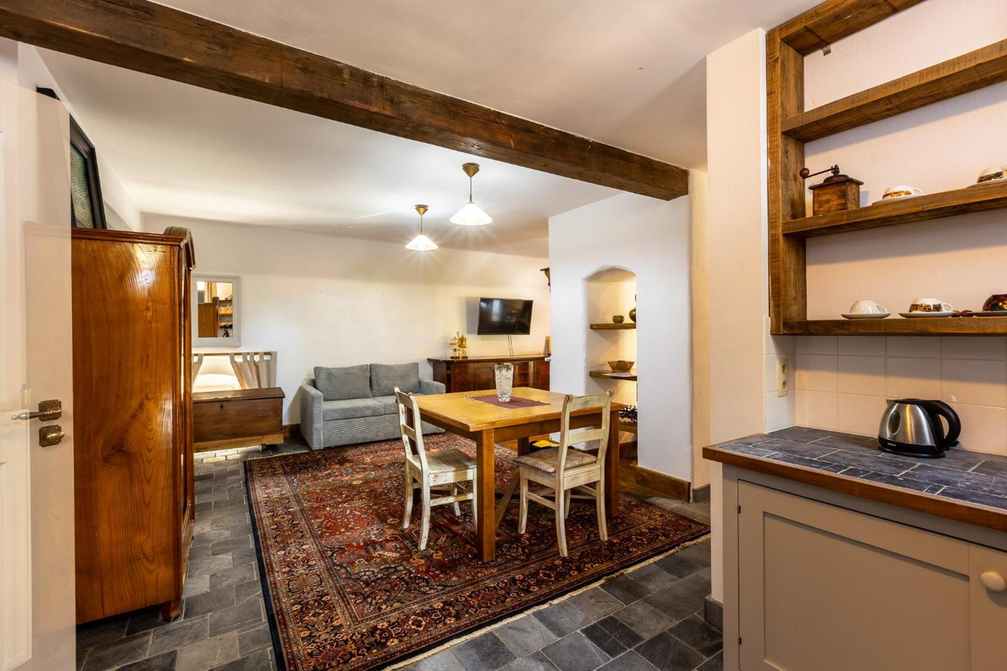 Oleśnica Gosciniec Pod Zajacem B&B 외부 사진