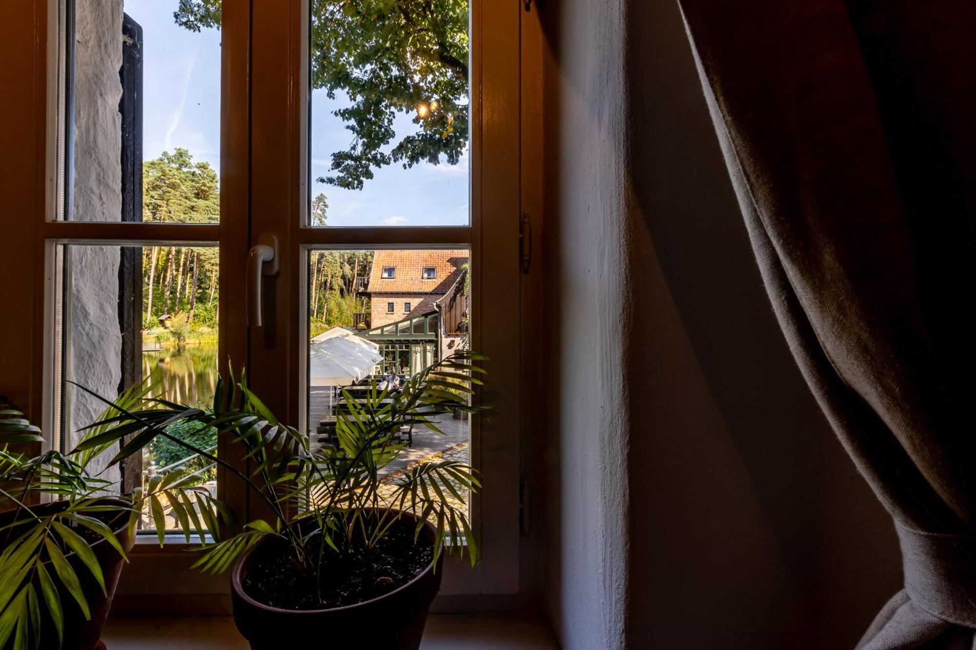 Oleśnica Gosciniec Pod Zajacem B&B 외부 사진