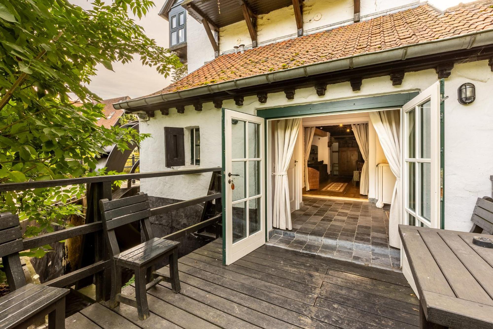 Oleśnica Gosciniec Pod Zajacem B&B 외부 사진