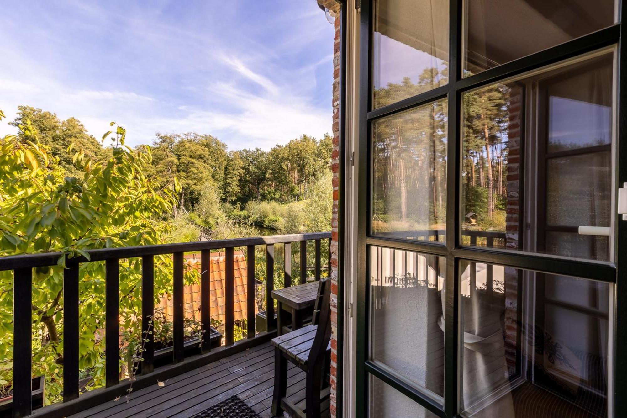 Oleśnica Gosciniec Pod Zajacem B&B 외부 사진