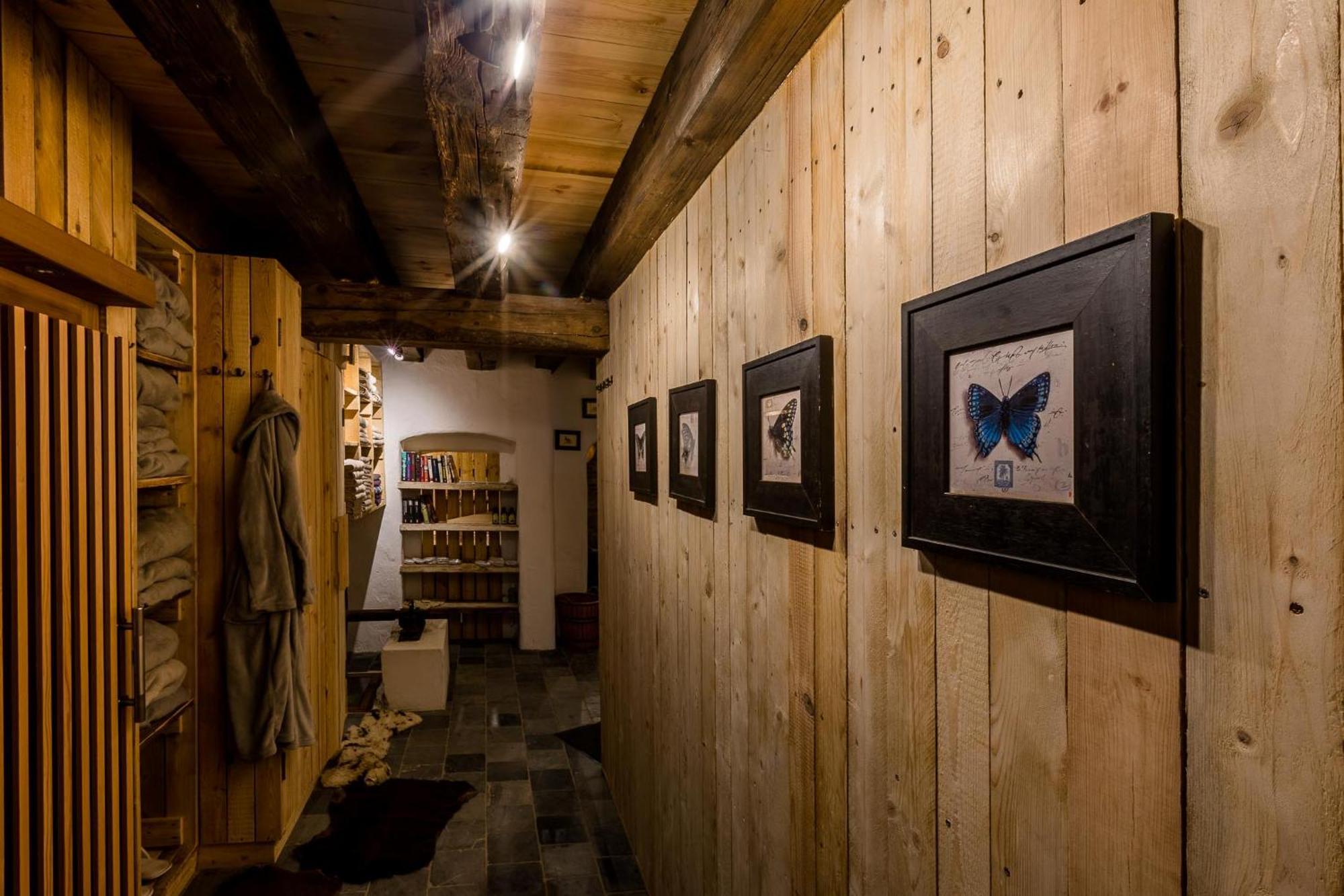 Oleśnica Gosciniec Pod Zajacem B&B 외부 사진